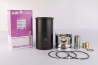 Fodera Kit For HINO J08E-TM 8mm del cilindro del CYL 6