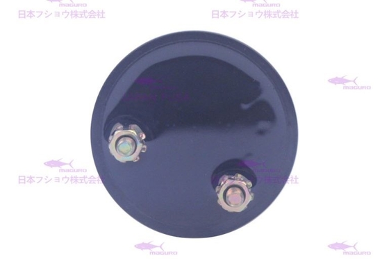 sensore ad alta pressione 24V per CATERPILLARRR TY200 325/156-4652