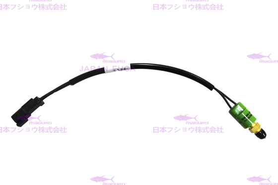 167-3466 pressostato del motore per CATERPILLARR 320C