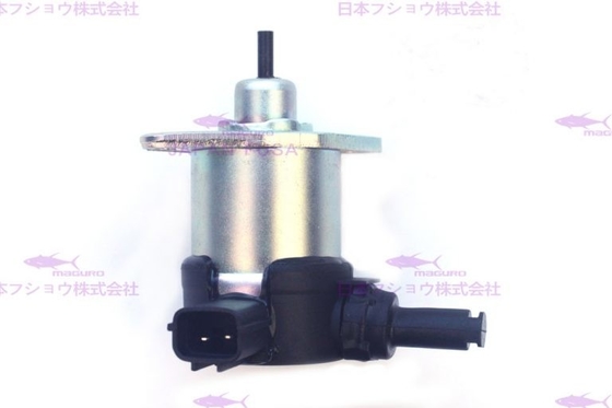 Pezzi di ricambio dei motori del solenoide di estinzione della fiamma per Kubota
