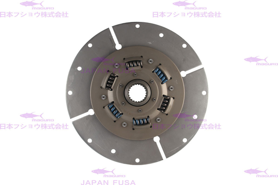 Sostituzione del disco di frizione ISO9001 per KOMATSU PC300-7 207-01-71310