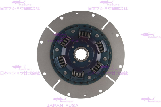 113-12-42201 sostituzione del disco di frizione per KOMATSU D31D37