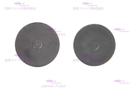 8-94133275-0 valvola del motore diesel per ISUZU 4JA1 4JB1 4JG1