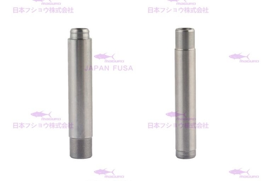valvola del motore diesel 4cyls per CATERPILLARR C7 217-5213