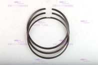 pistone Ring Set For DEUTZ 1013/2013 21299547 di 108mm